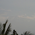 3 - Kilimanjaro